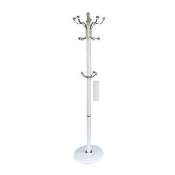 Clothes Stand CS1008